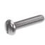 Picture of Bunn Screw, Pan Head #8 - 32 X .75" Part# 1370