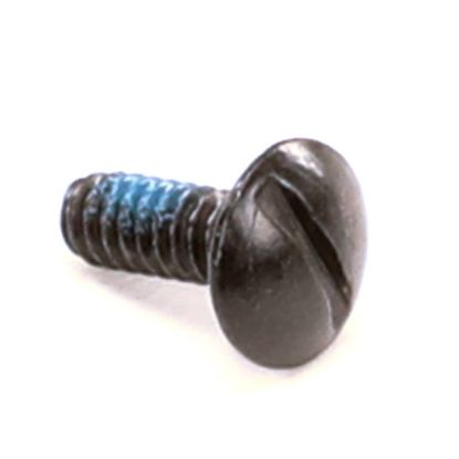 Picture of Bunn Screw, Truss Head Blk #6-32 X .375" Part# 1382.0007