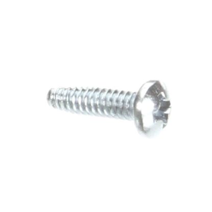 Picture of Bunn Screw, Pan Head #6-32 X .50" Part# 1383