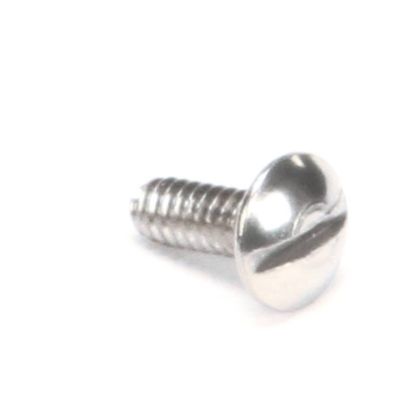 Picture of Bunn Screw Part# 1382
