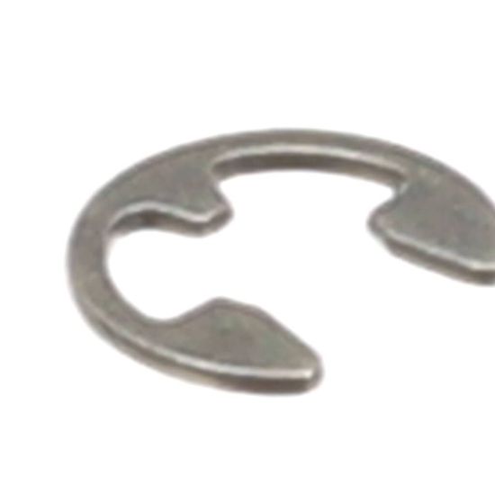 Picture of Bunn E-ring Part# 1403