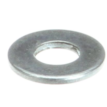 Picture of Bunn Washer, .25" I.d. Part# 1503