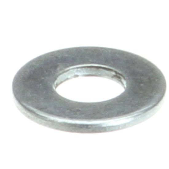 Picture of Bunn Washer, .25" I.d. Part# 1503