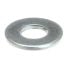 Picture of Bunn Washer, .25" I.d. Part# 1503