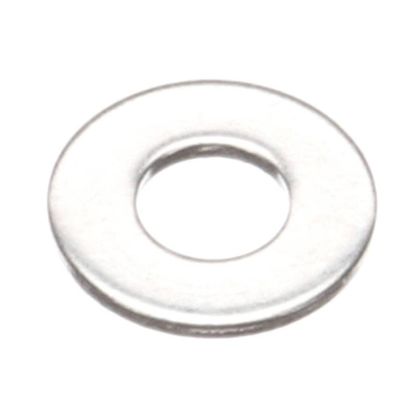 Picture of Bunn Washer, Flat Part# 1501