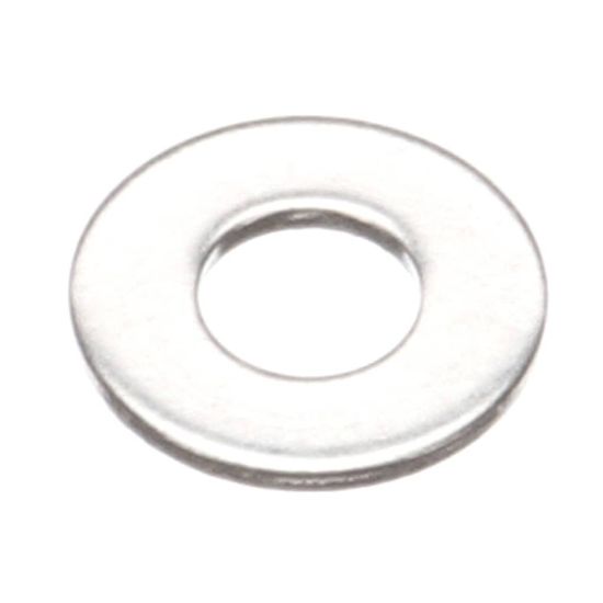 Picture of Bunn Washer, Flat Part# 1501
