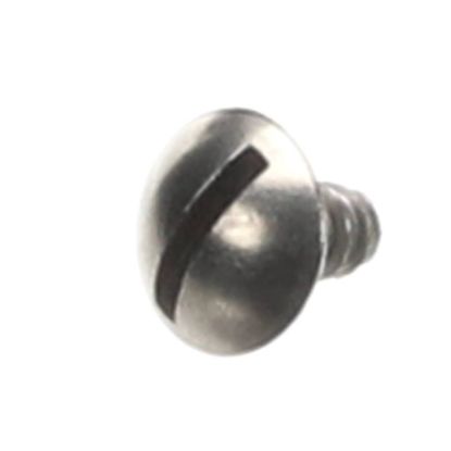 Picture of Bunn Screw, Truss Head #6 X .25" Part# 1393