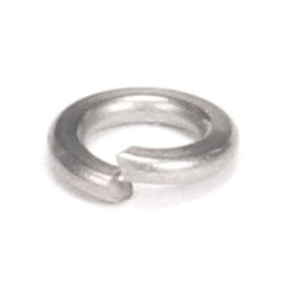 Picture of Bunn Lockwasher Split #10 Part# 1502