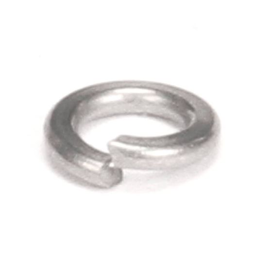 Picture of Bunn Lockwasher Split #10 Part# 1502