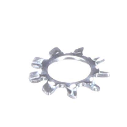 Picture of Bunn Lockwasher, 10 Part# 1512
