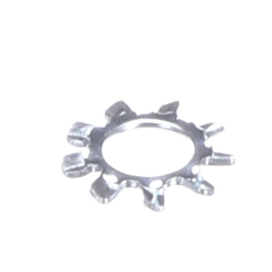 Picture of Bunn Lockwasher, 10 Part# 1512