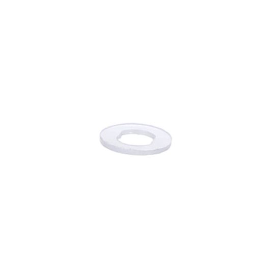 Picture of Bunn Washer, Screw Retaining Part# 1516