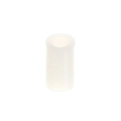 Picture of Bunn Spacer Part# 1533.0011
