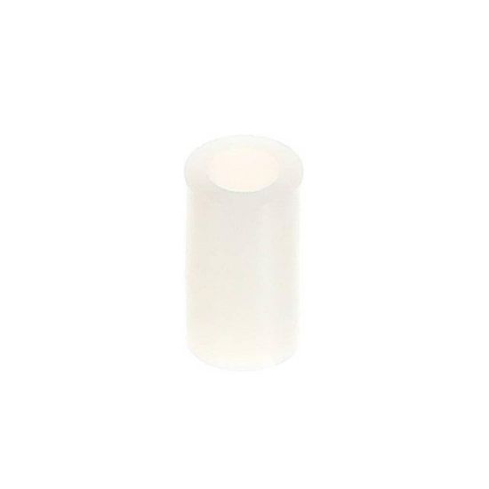 Picture of Bunn Spacer Part# 1533.0011