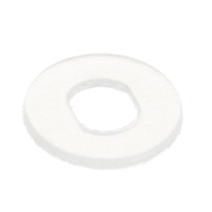 Picture of Bunn Washer, Screw Retaining #6 Part# 1518