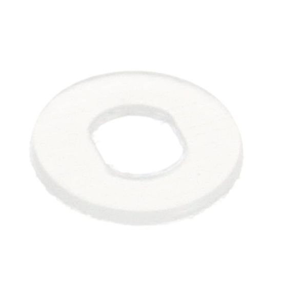Picture of Bunn Washer, Screw Retaining #6 Part# 1518