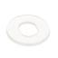 Picture of Bunn Washer, Screw Retaining #6 Part# 1518
