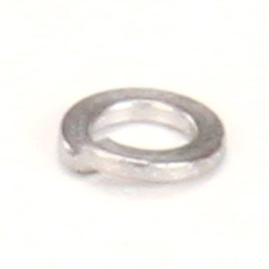 Picture of Bunn Lockwasher, Split #6 Part# 1520