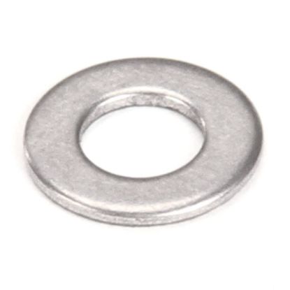 Picture of Bunn Washer Part# 1522