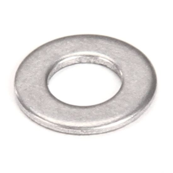 Picture of Bunn Washer Part# 1522