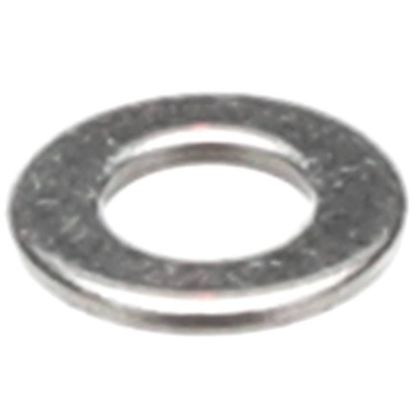 Picture of Bunn Washer Part# 1522.0001