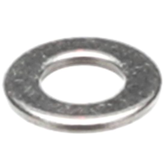 Picture of Bunn Washer Part# 1522.0001