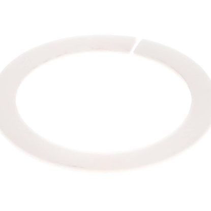 Picture of Bunn Washer, Split Part# 1530