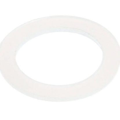 Picture of Bunn Washer, Nylon Part# 1537