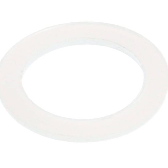 Picture of Bunn Washer, Nylon Part# 1537