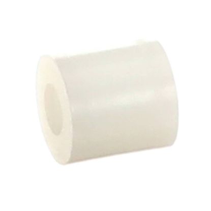 Picture of Bunn Spacer, Timer Board Part# 1533