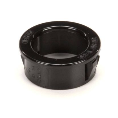 Picture of Bunn Bushing, 1.0" Dia. Hole Part# 1592