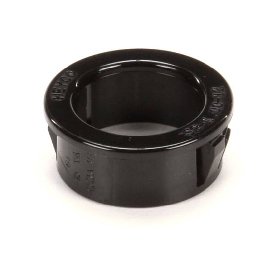 Picture of Bunn Bushing, 1.0" Dia. Hole Part# 1592