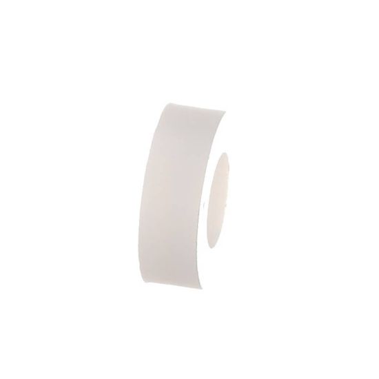 Picture of Bunn Spacer,nyl-.194idx.375odx.125 Part# 1533.0007