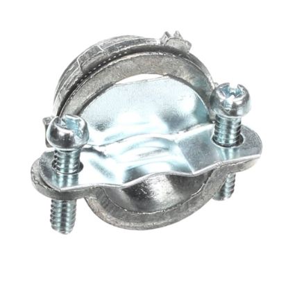 Picture of Bunn Connector, Cable .75" Nps Part# 1590
