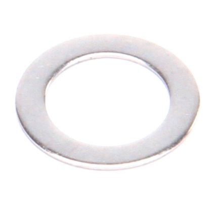 Picture of Bunn Washer, .50" Id X .75" Od Part# 1544