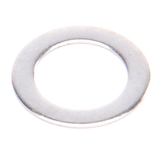 Picture of Bunn Washer, .50" Id X .75" Od Part# 1544