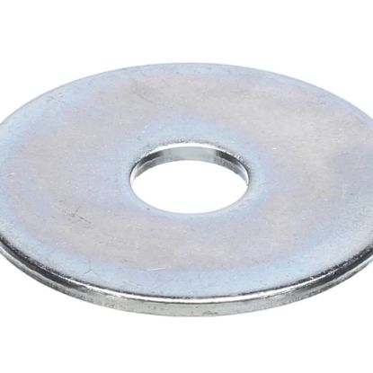 Picture of Bunn Washer, Flat .438" Id X 1.88" Od Part# 1526.0001