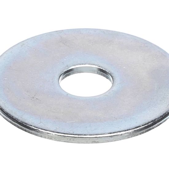 Picture of Bunn Washer, Flat .438" Id X 1.88" Od Part# 1526.0001