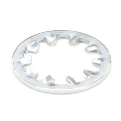 Picture of Bunn Lock Washer, Intl Tooth - 1/2In Part# 1532.0005