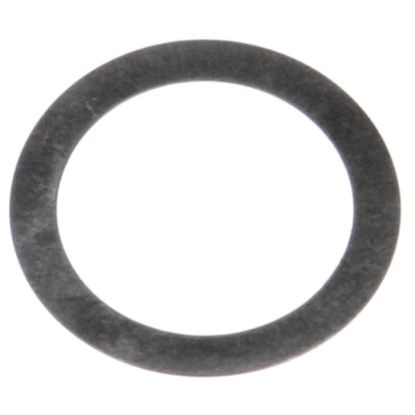 Picture of Bunn Washer .75" I.d. X 1.0" O.d. Part# 1540
