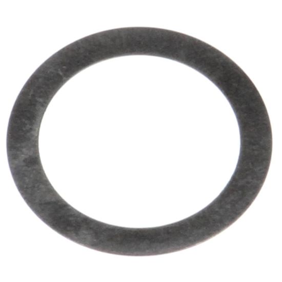 Picture of Bunn Washer .75" I.d. X 1.0" O.d. Part# 1540