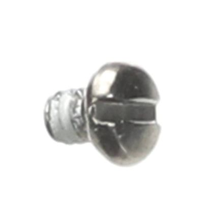 Picture of Bunn Screw, Pan Head #6-32 X .188" Part# 2328.0002