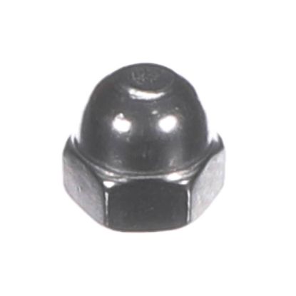 Picture of Bunn Nut, Acorn Part# 2319