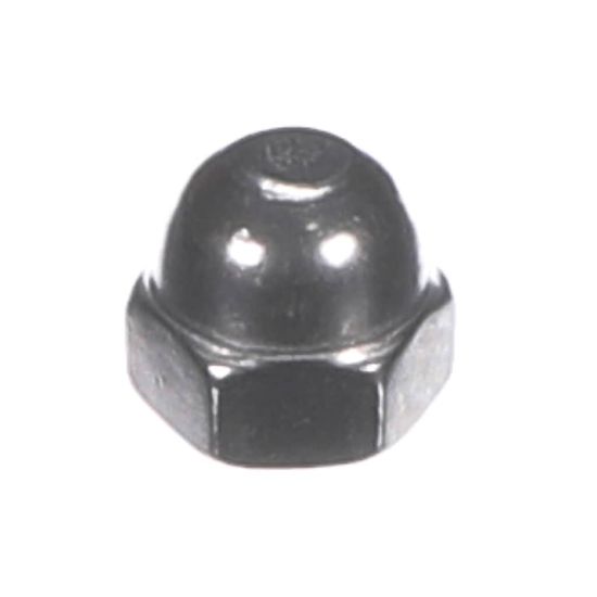 Picture of Bunn Nut, Acorn Part# 2319
