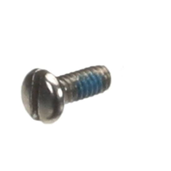 Picture of Bunn Screw, Pan Head #4-40 X .312" Part# 2327.0002