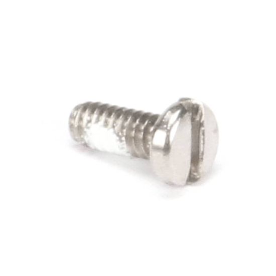 Picture of Bunn Screw, Pan Head #6-32 X .38" Part# 2328