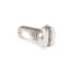Picture of Bunn Screw, Pan Head #6-32 X .38" Part# 2328