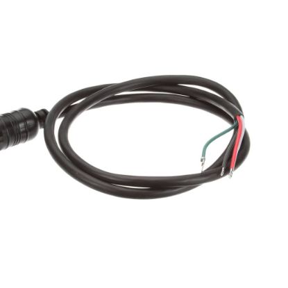 Picture of Bunn Cord,power 12/4-Li4-20p 72.0 Part# 1699