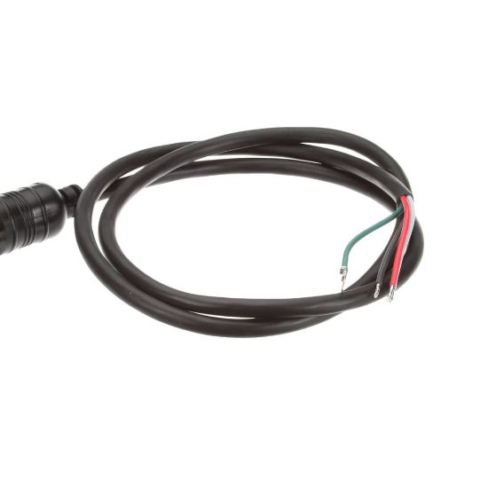 Picture of Bunn Cord,power 12/4-Li4-20p 72.0 Part# 1699