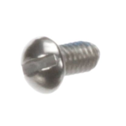 Picture of Bunn Screw, Round Head 8 - 32 X .312" Locking Part# 2329